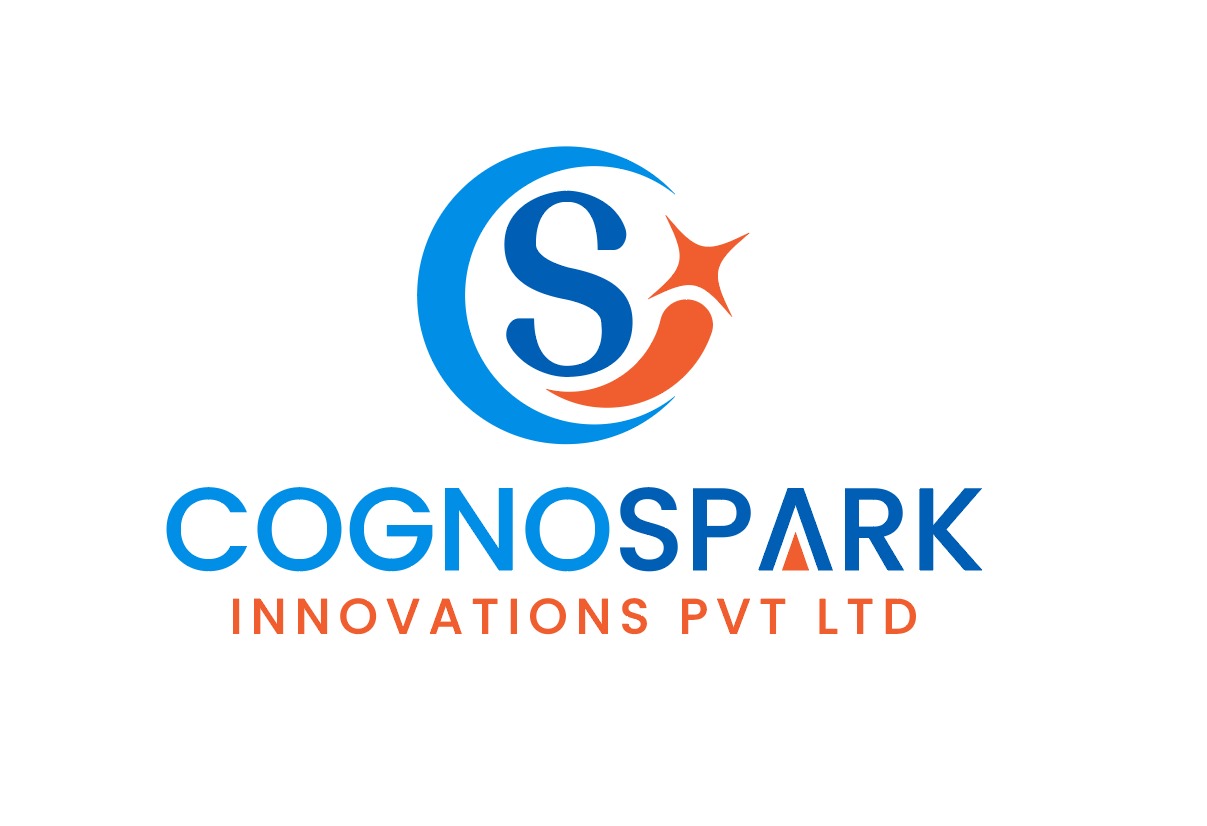 About CognoSpark